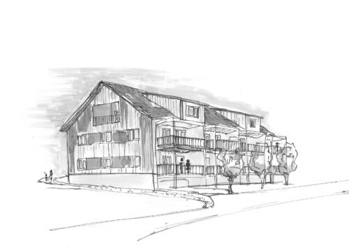 MFH Wüthrich Matzingen 3