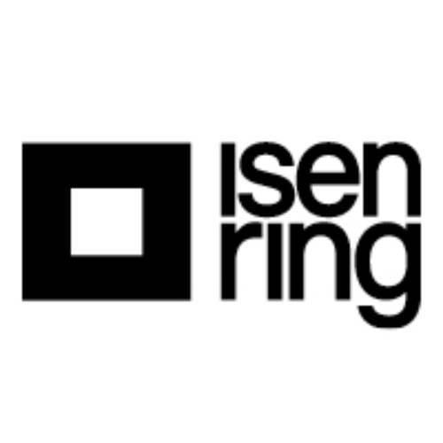 Isenring Profilbild 200x200px