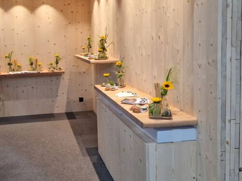 Bild10