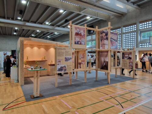 Bild3