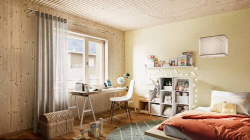 Final A24158 Innen Cam02 Haus B ES 240718 2k