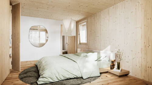 Final A24158 Innen Cam03 ES 240701 2k