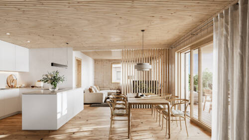 Final A24158 Innen Cam04 ES 240701 2k