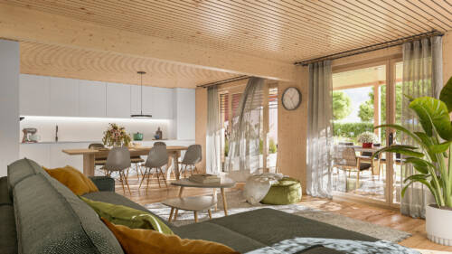 Final A24158 Innen Wohnen EG Haus D RM 240702 2 K