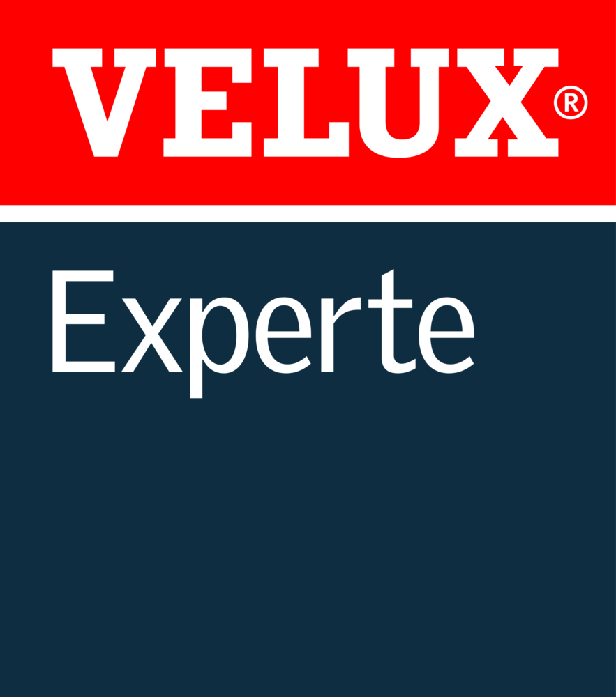 Velux Schweiz