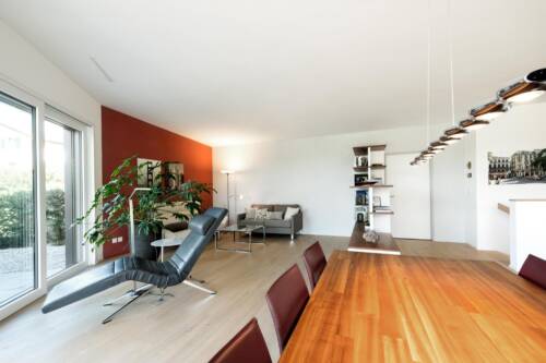 Bungalow2_Waengi_7