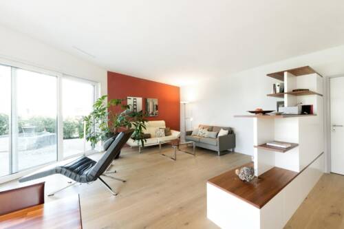Bungalow2_Waengi_6