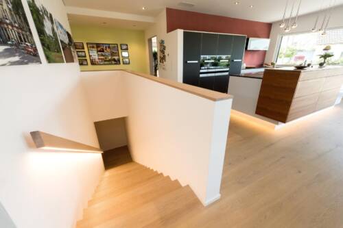 Bungalow2_Waengi_4