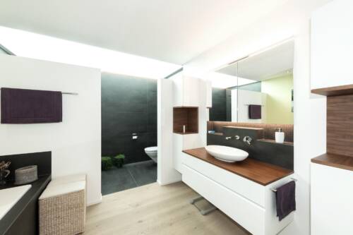 Bungalow2_Waengi_3