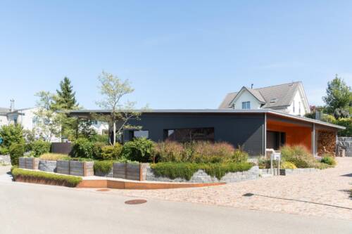 Bungalow2_Waengi_1
