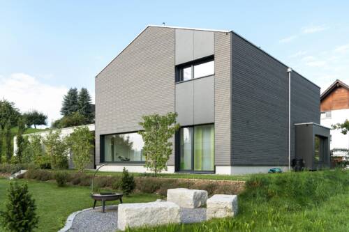 EFH_Heiterschen_6