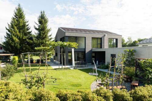 EFH_Heiterschen_1