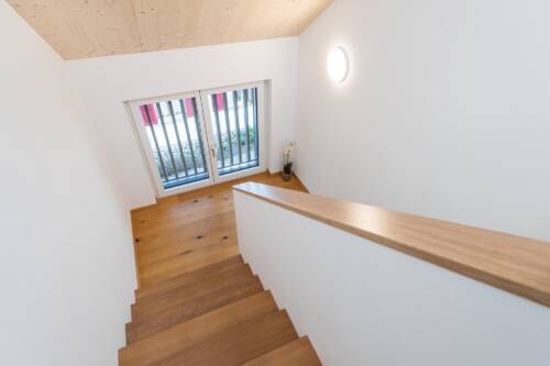 EFH_Turbenthal_12