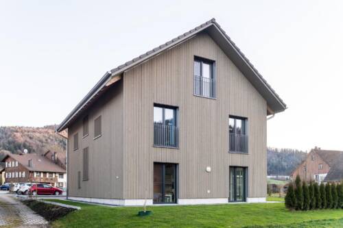 EFH_Turbenthal_5