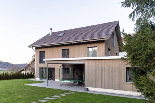 EFH_Turbenthal_4