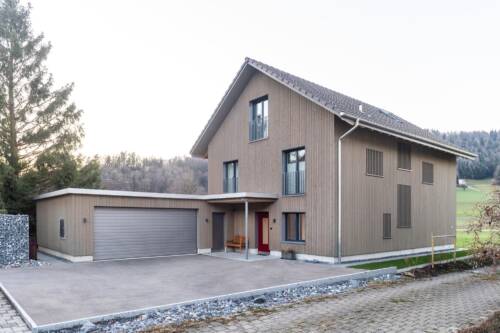 EFH_Turbenthal_2
