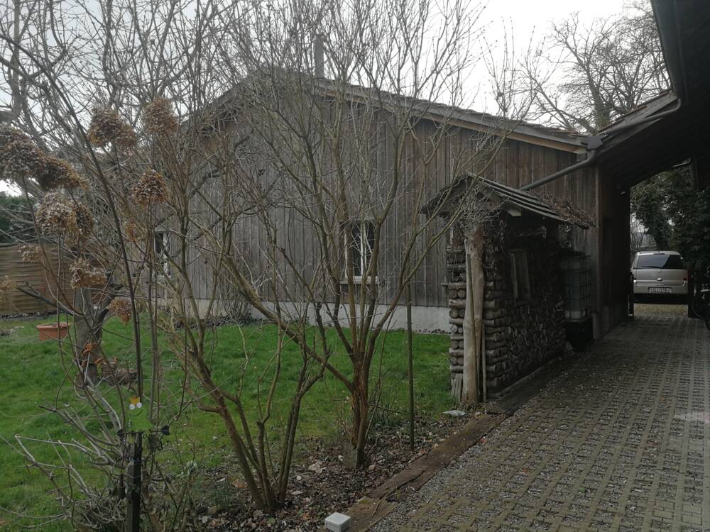 IMG 20230217 135204