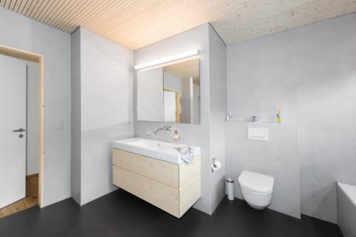 MFH_Davos_7
