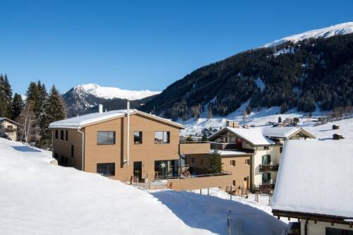 MFH_Davos_4