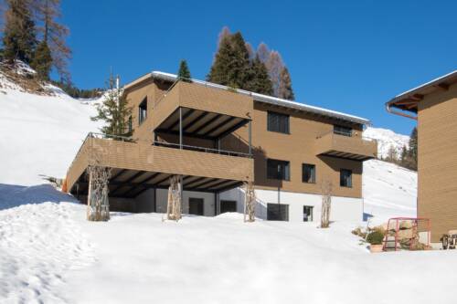 MFH_Davos_2
