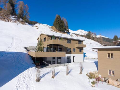 MFH_Davos_1