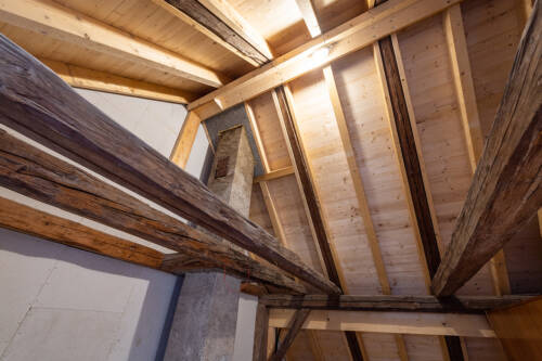 Bauernhaus_Gerlikon_6