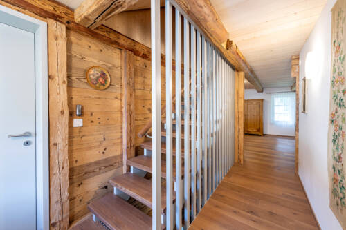 Bauernhaus_Gerlikon_9