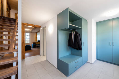 Bauernhaus_Gerlikon_8