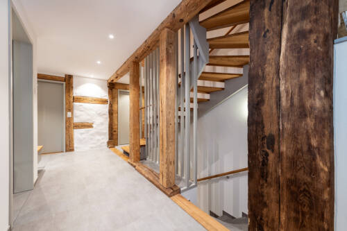 Bauernhaus_Gerlikon_13