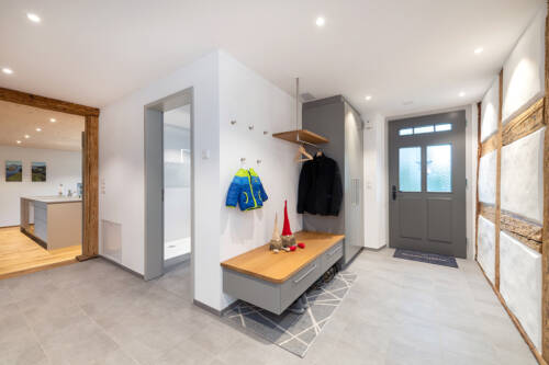 Bauernhaus_Gerlikon_15