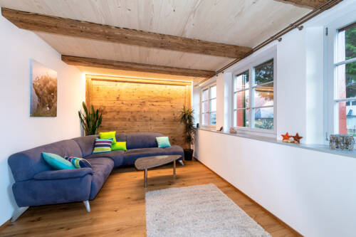 Bauernhaus_Gerlikon_18