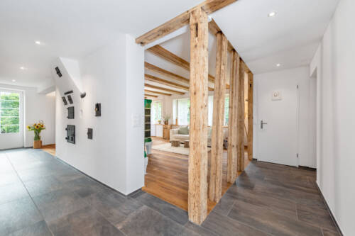 Bauernhaus_Winterthur_12