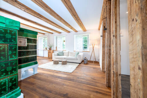 Bauernhaus_Winterthur_11