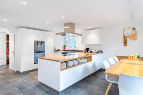 Bauernhaus_Winterthur_9