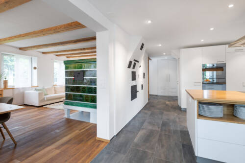 Bauernhaus_Winterthur_8