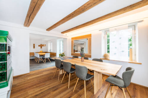 Bauernhaus_Winterthur_5