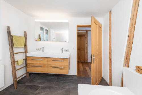 Bauernhaus_Winterthur_3