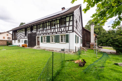 Bauernhaus_Winterthur_2