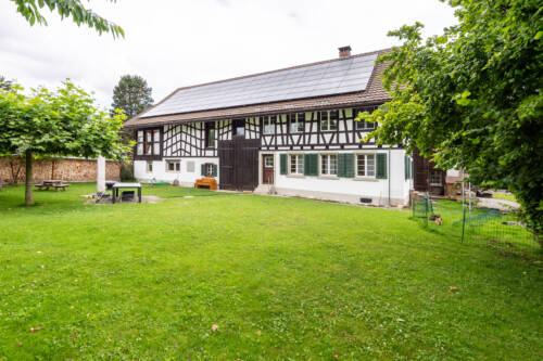 Bauernhaus_Winterthur_1
