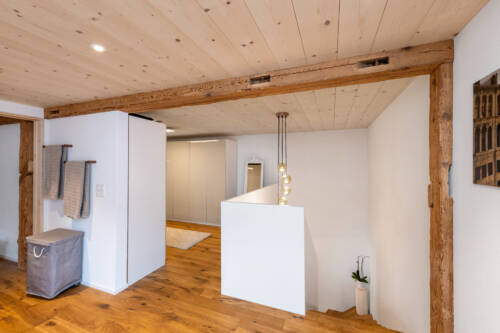 Scheune_Hofstetten_4