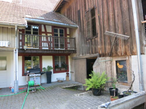 Scheune_Hofstetten_Bestand 3