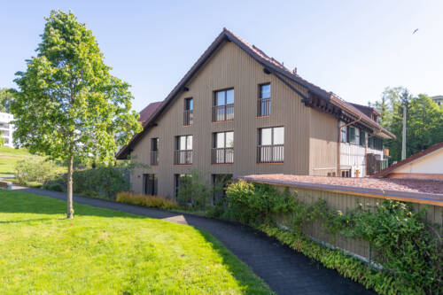 Scheune_Winterthur_4