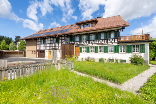 Scheune_Winterthur_8
